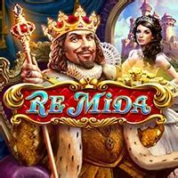 re mida|re mida slot senza soldi.